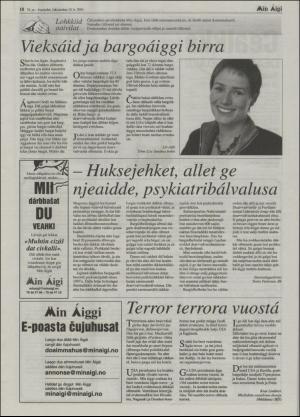 minaigi-20040910_000_00_00_018.pdf