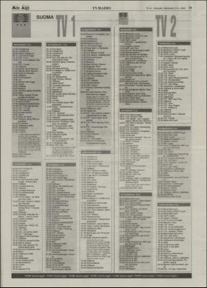 minaigi-20040910_000_00_00_019.pdf