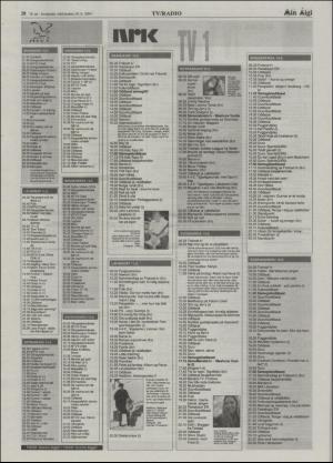 minaigi-20040910_000_00_00_020.pdf