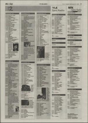 minaigi-20040910_000_00_00_021.pdf