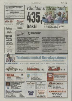 minaigi-20040910_000_00_00_022.pdf