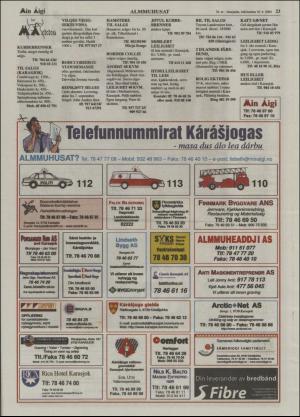 minaigi-20040910_000_00_00_023.pdf