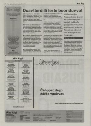 minaigi-20040915_000_00_00_002.pdf