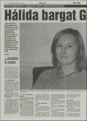 minaigi-20040915_000_00_00_006.pdf