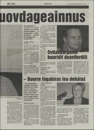 minaigi-20040915_000_00_00_007.pdf