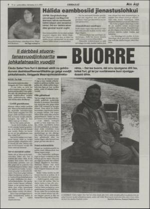 minaigi-20040915_000_00_00_008.pdf