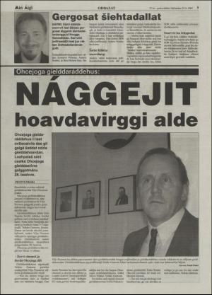 minaigi-20040915_000_00_00_009.pdf