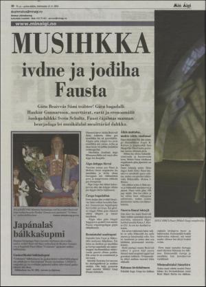 minaigi-20040915_000_00_00_010.pdf