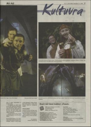 minaigi-20040915_000_00_00_011.pdf