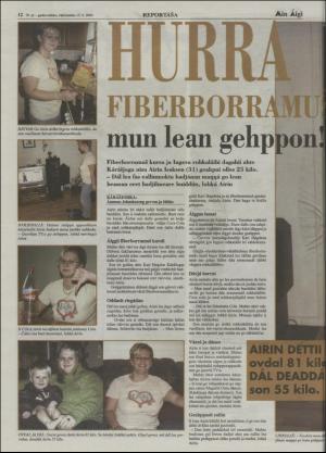 minaigi-20040915_000_00_00_012.pdf