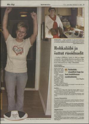 minaigi-20040915_000_00_00_013.pdf