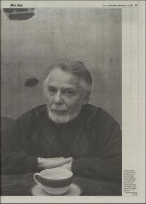 minaigi-20040915_000_00_00_015.pdf