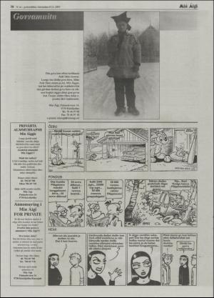 minaigi-20040915_000_00_00_016.pdf