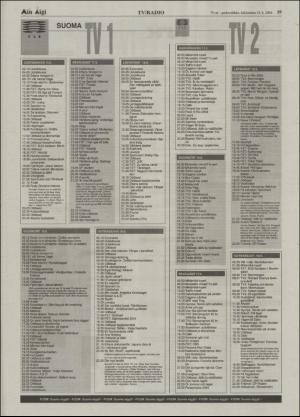 minaigi-20040915_000_00_00_019.pdf