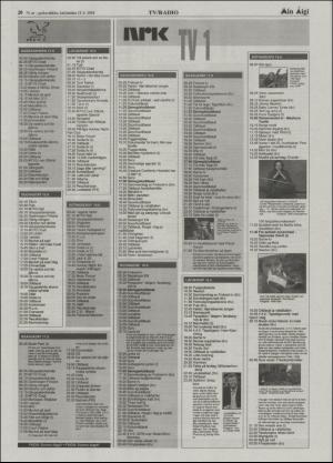 minaigi-20040915_000_00_00_020.pdf