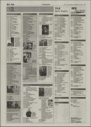 minaigi-20040915_000_00_00_021.pdf