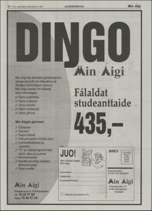 minaigi-20040915_000_00_00_022.pdf