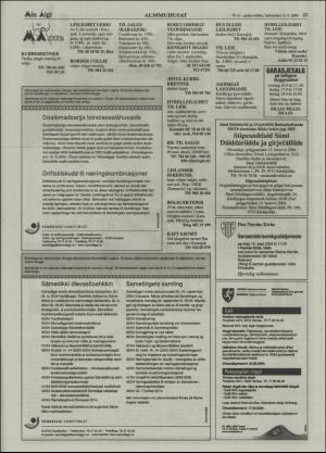 minaigi-20040915_000_00_00_023.pdf