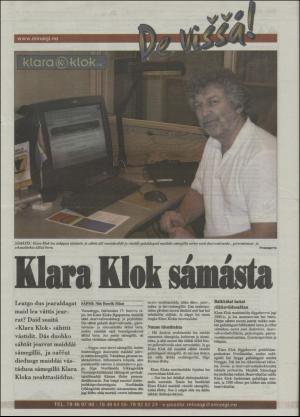 minaigi-20040915_000_00_00_024.pdf