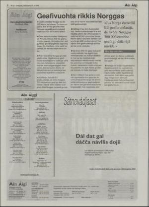 minaigi-20040917_000_00_00_002.pdf