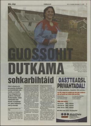 minaigi-20040917_000_00_00_003.pdf