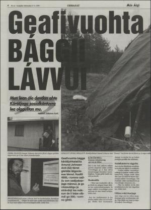 minaigi-20040917_000_00_00_004.pdf