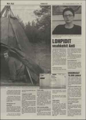 minaigi-20040917_000_00_00_005.pdf