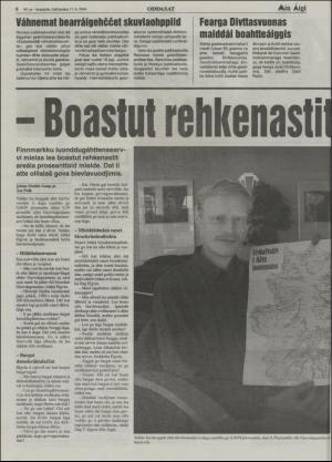 minaigi-20040917_000_00_00_006.pdf