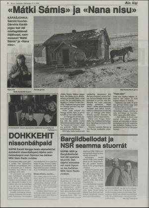 minaigi-20040917_000_00_00_008.pdf