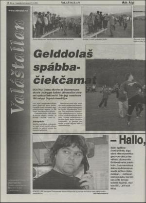 minaigi-20040917_000_00_00_010.pdf