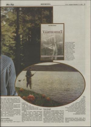 minaigi-20040917_000_00_00_013.pdf