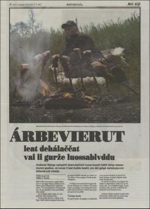 minaigi-20040917_000_00_00_014.pdf