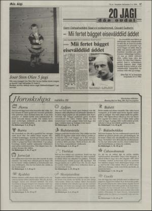 minaigi-20040917_000_00_00_017.pdf