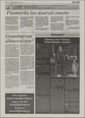 minaigi-20040917_000_00_00_018.pdf