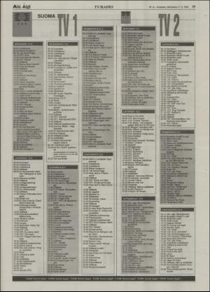 minaigi-20040917_000_00_00_019.pdf