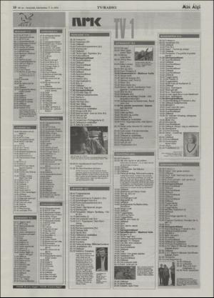 minaigi-20040917_000_00_00_020.pdf