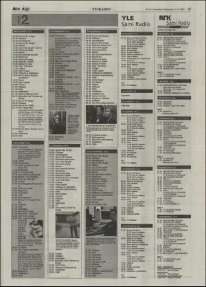 minaigi-20040917_000_00_00_021.pdf