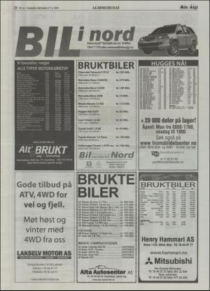 minaigi-20040917_000_00_00_022.pdf