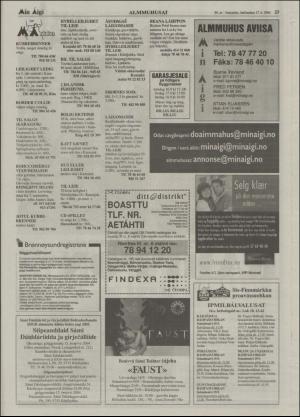 minaigi-20040917_000_00_00_023.pdf