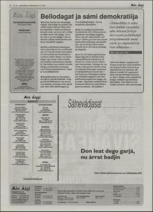 minaigi-20040922_000_00_00_002.pdf