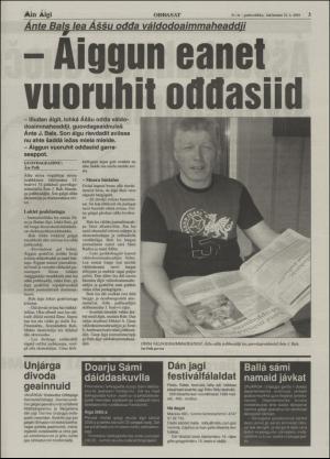 minaigi-20040922_000_00_00_003.pdf