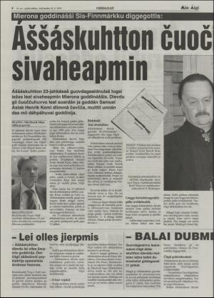 minaigi-20040922_000_00_00_004.pdf