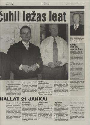 minaigi-20040922_000_00_00_005.pdf