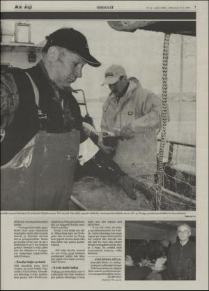 minaigi-20040922_000_00_00_007.pdf