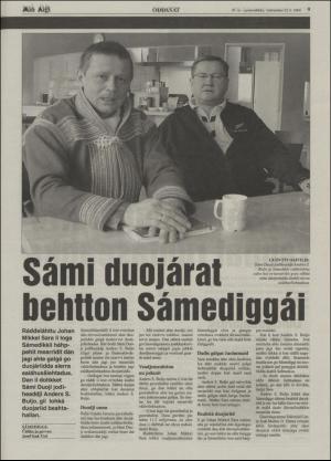 minaigi-20040922_000_00_00_009.pdf