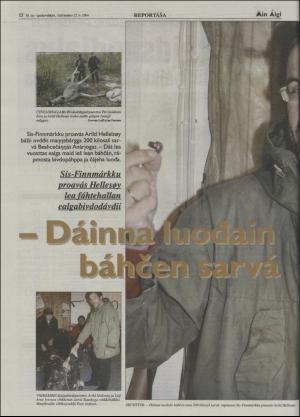 minaigi-20040922_000_00_00_012.pdf