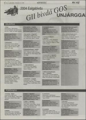 minaigi-20040922_000_00_00_014.pdf