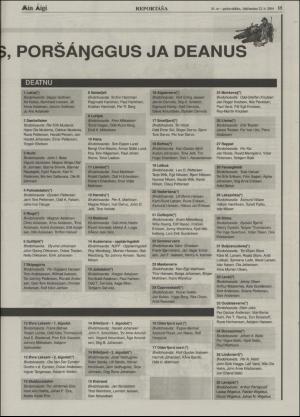 minaigi-20040922_000_00_00_015.pdf