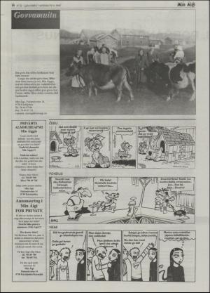 minaigi-20040922_000_00_00_016.pdf