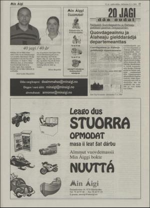 minaigi-20040922_000_00_00_017.pdf